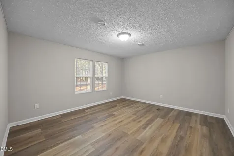 252 Regina Lane Henderson NC 27537