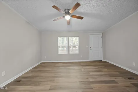 252 Regina Lane Henderson NC 27537