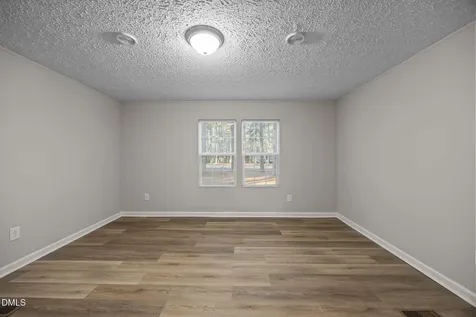 252 Regina Lane Henderson NC 27537