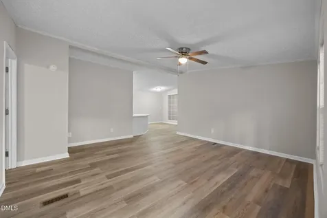 252 Regina Lane Henderson NC 27537