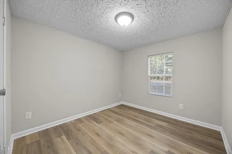252 Regina Lane Henderson NC 27537