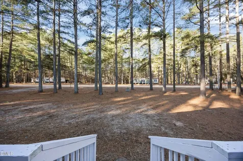 252 Regina Lane Henderson NC 27537