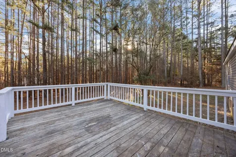 252 Regina Lane Henderson NC 27537