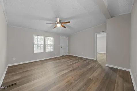 252 Regina Lane Henderson NC 27537