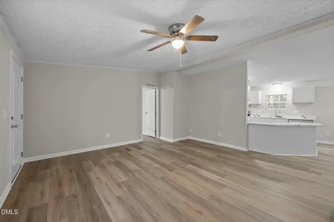 252 Regina Lane Henderson NC 27537