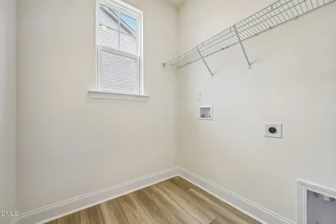 1413 Green Cypress Drive Zebulon NC 27597