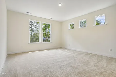 1413 Green Cypress Drive Zebulon NC 27597