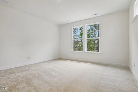 1413 Green Cypress Drive Zebulon NC 27597