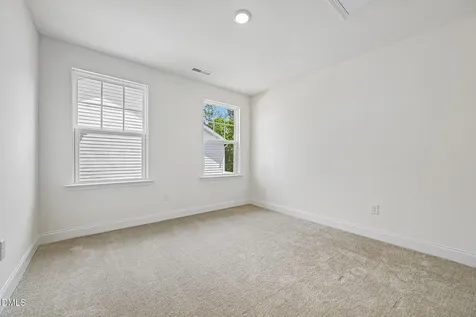 1413 Green Cypress Drive Zebulon NC 27597