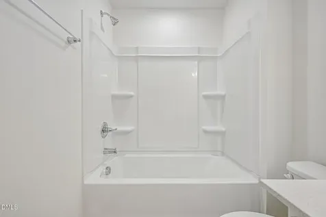 1413 Green Cypress Drive Zebulon NC 27597