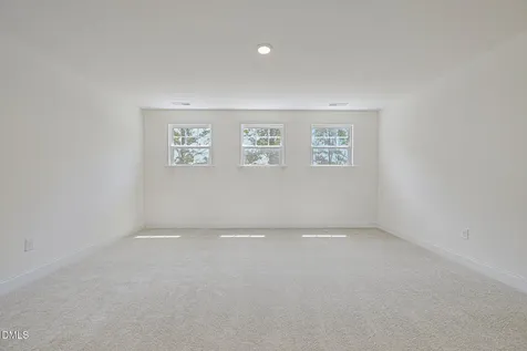 1413 Green Cypress Drive Zebulon NC 27597