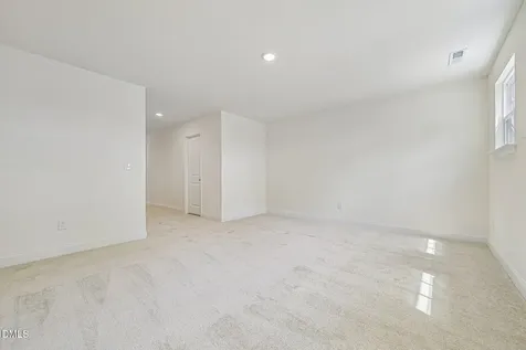 1413 Green Cypress Drive Zebulon NC 27597