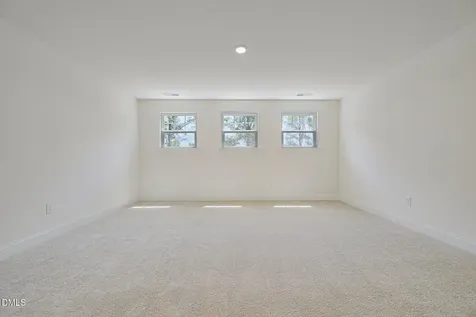 1413 Green Cypress Drive Zebulon NC 27597