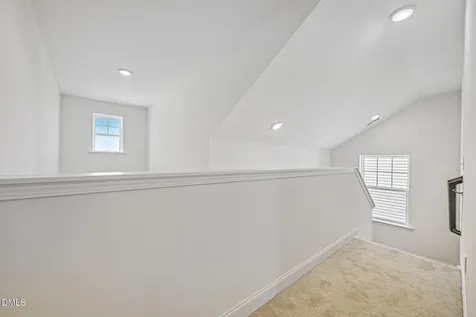 1413 Green Cypress Drive Zebulon NC 27597