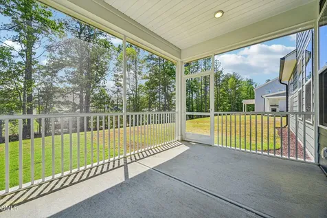 1413 Green Cypress Drive Zebulon NC 27597