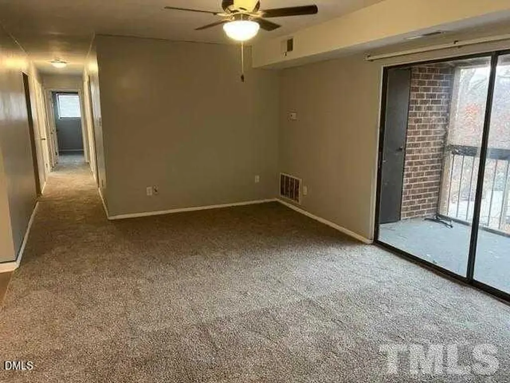 1281 Schaub Drive Raleigh NC 27606