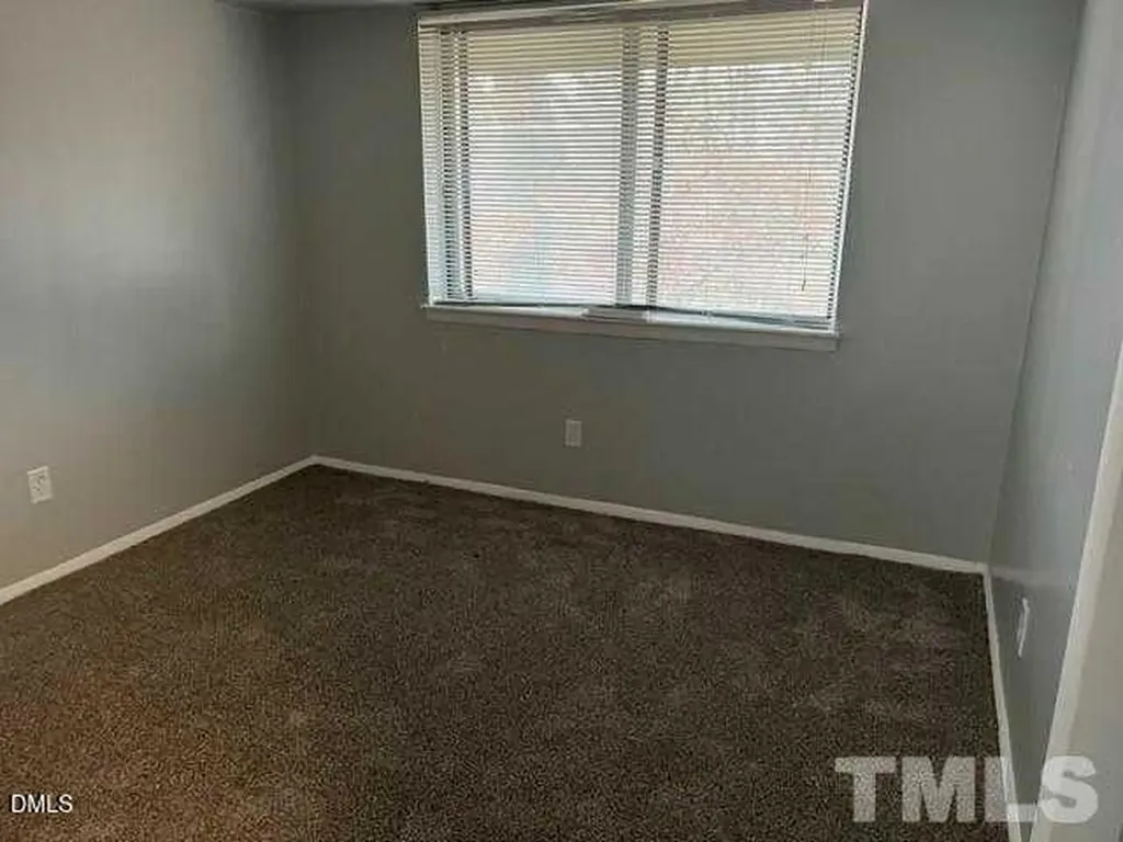 1281 Schaub Drive Raleigh NC 27606