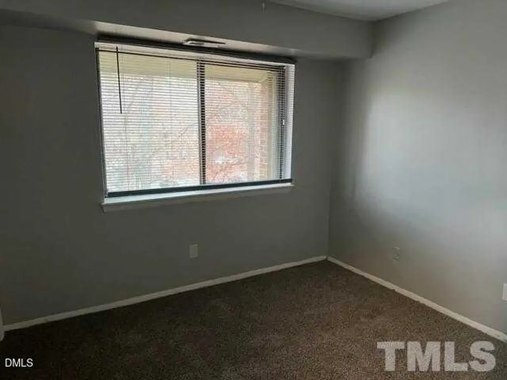 1281 Schaub Drive Raleigh NC 27606