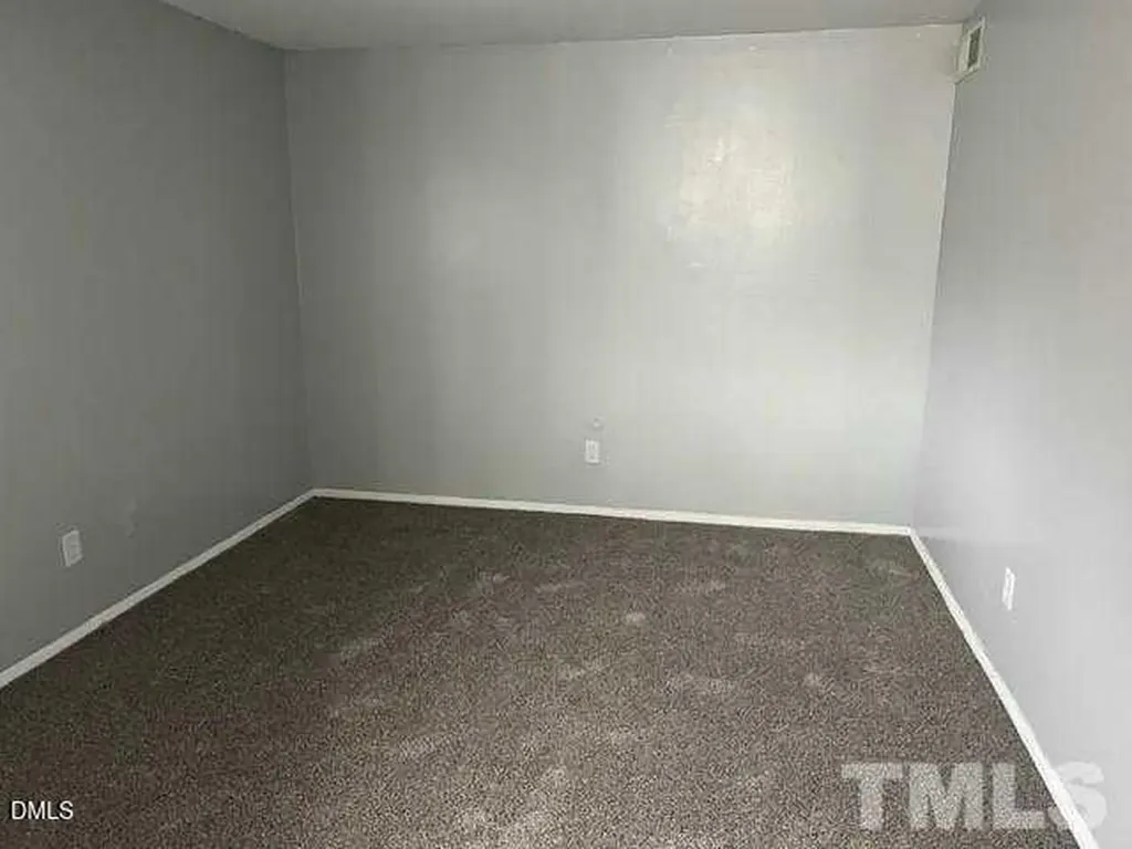 1281 Schaub Drive Raleigh NC 27606