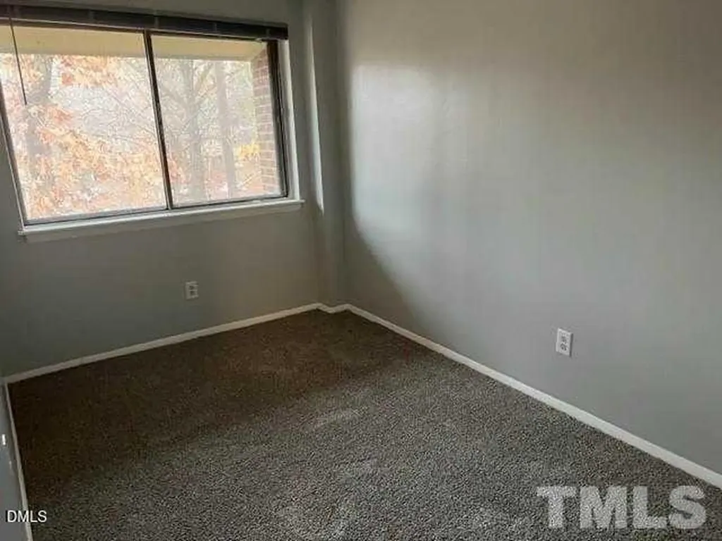 1281 Schaub Drive Raleigh NC 27606