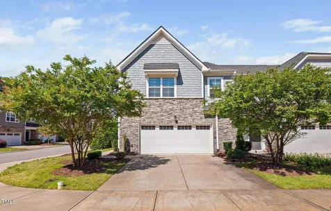 1103 Laurel Twist Road Cary NC 27513
