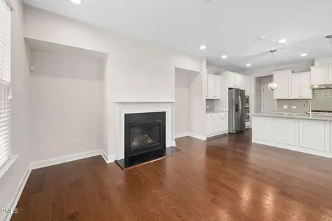1103 Laurel Twist Road Cary NC 27513