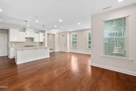 1103 Laurel Twist Road Cary NC 27513