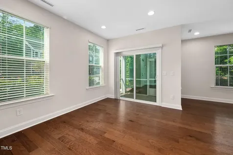 1103 Laurel Twist Road Cary NC 27513