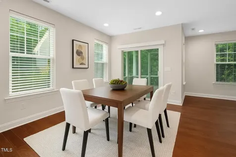 1103 Laurel Twist Road Cary NC 27513