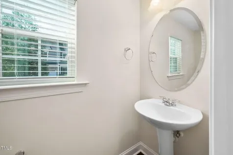 1103 Laurel Twist Road Cary NC 27513