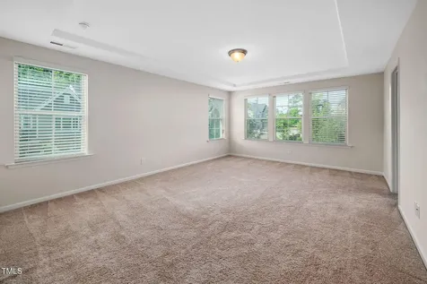1103 Laurel Twist Road Cary NC 27513