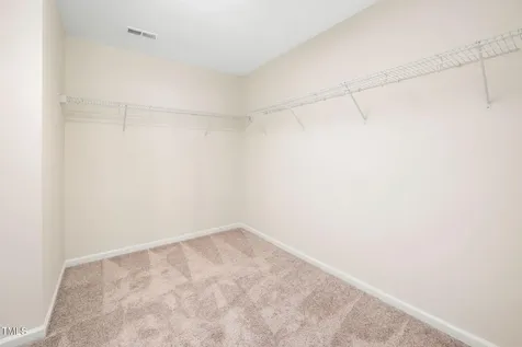 1103 Laurel Twist Road Cary NC 27513