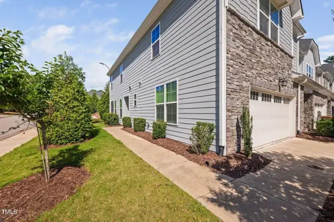 1103 Laurel Twist Road Cary NC 27513