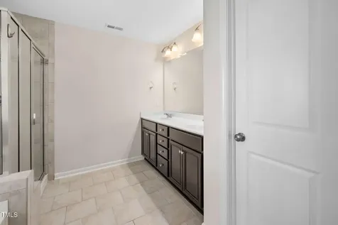 1103 Laurel Twist Road Cary NC 27513