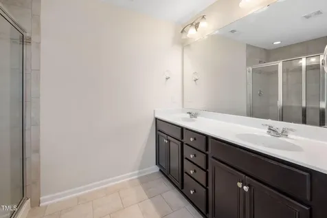1103 Laurel Twist Road Cary NC 27513
