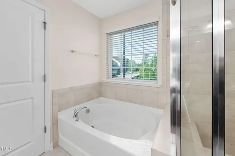 1103 Laurel Twist Road Cary NC 27513