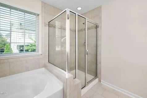 1103 Laurel Twist Road Cary NC 27513