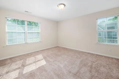 1103 Laurel Twist Road Cary NC 27513