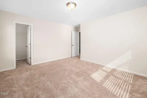 1103 Laurel Twist Road Cary NC 27513
