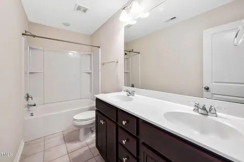1103 Laurel Twist Road Cary NC 27513