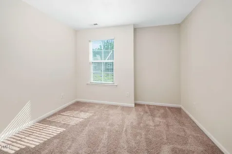 1103 Laurel Twist Road Cary NC 27513