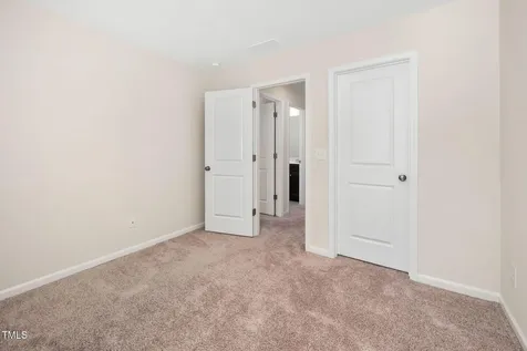 1103 Laurel Twist Road Cary NC 27513
