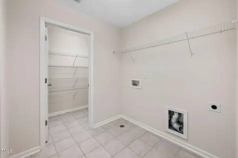 1103 Laurel Twist Road Cary NC 27513