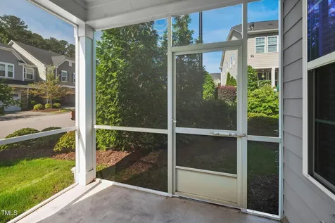 1103 Laurel Twist Road Cary NC 27513