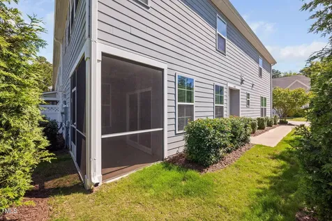 1103 Laurel Twist Road Cary NC 27513