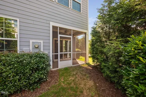 1103 Laurel Twist Road Cary NC 27513