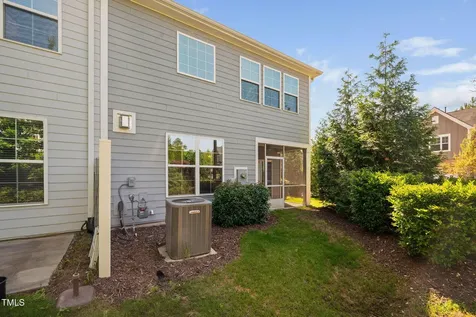 1103 Laurel Twist Road Cary NC 27513
