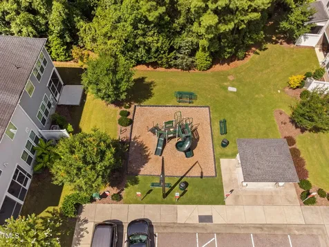 1103 Laurel Twist Road Cary NC 27513