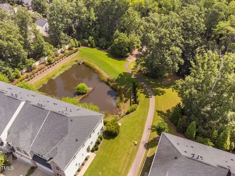 1103 Laurel Twist Road Cary NC 27513