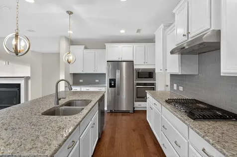 1103 Laurel Twist Road Cary NC 27513